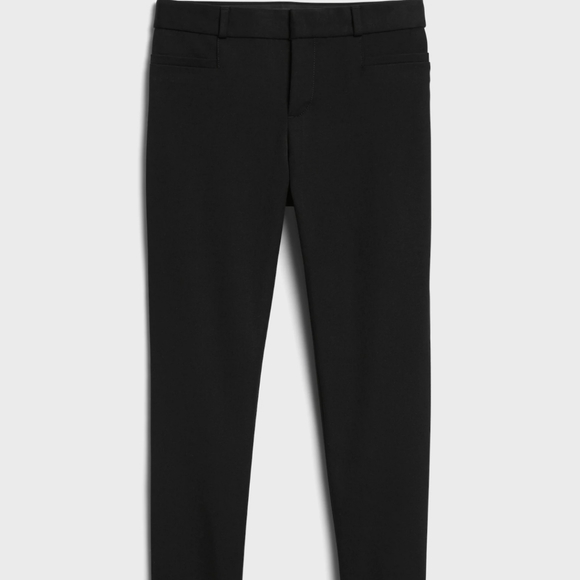 Banana Republic Sloan Pants - Picture 4 of 7